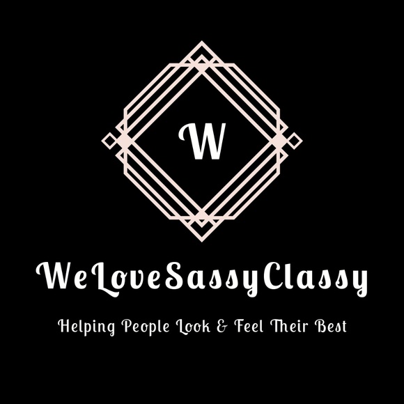 Online Shop~We Love Sassy Classy - Picture 1 of 1